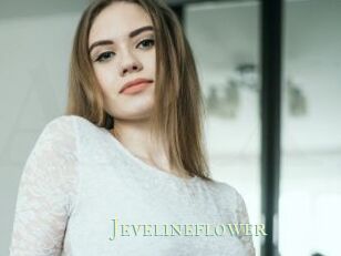 Jevelineflower