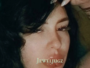 Jeweljugz