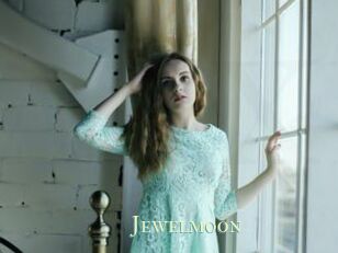 Jewelmoon