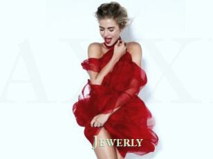 Jewerly