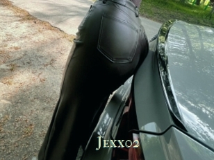 Jexx02