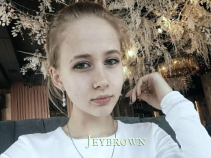 Jeybrown