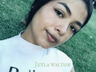 Jeyla_walton