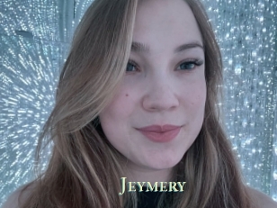 Jeymery