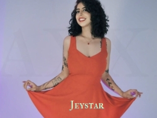 Jeystar