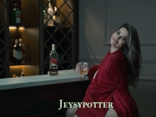 Jeysypotter