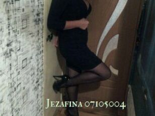 Jezafina-07105004