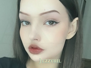 Jezzyhil