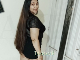 Jhana018