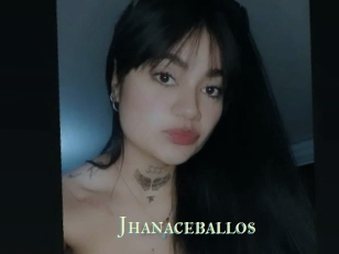 Jhanaceballos