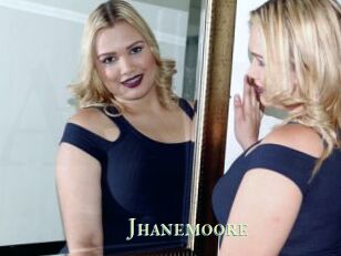 Jhanemoore