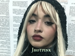 jhotpink Actrice xxx