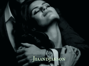 Jiaandjakson