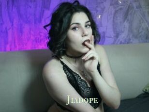 Jiadope