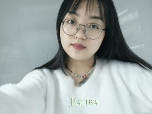 Jialiba