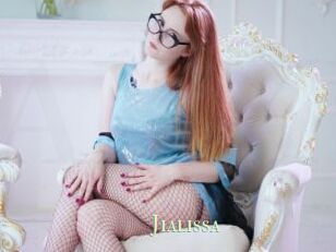 Jialissa