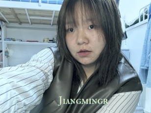 Jiangmingr