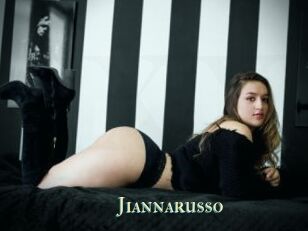 Jiannarusso