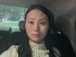 Jiaoliu
