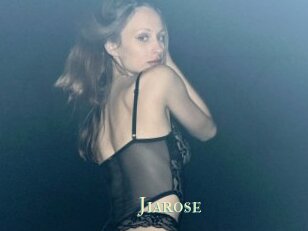 Jiarose