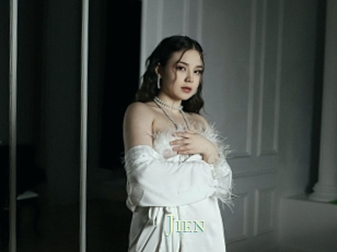 Jien