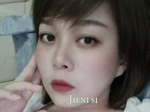 Jieni_si