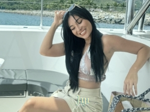 Jiji