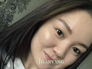 Jilanyang