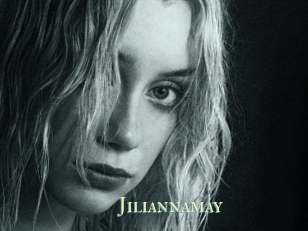 Jiliannamay