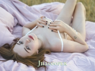 Jillcooper