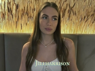 Jillharrison