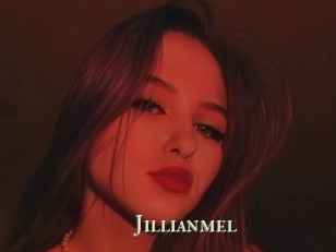 Jillianmel