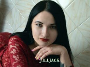 Jilljack