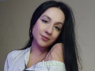 Jillkass