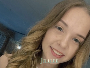 jilllee Actrice xxx