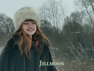 Jillmoon
