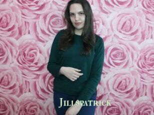 Jillspatrick