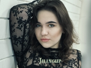 jillygiip Actrice xxx