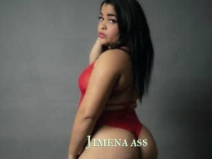 Jimena_ass