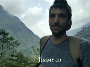 Jimmy_cb