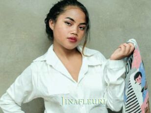 Jinafleuri