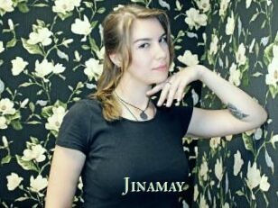 Jinamay