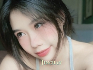 Jinchan