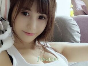 Jingbaby