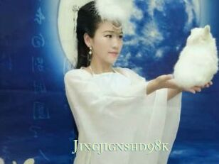 Jingjignshd98k