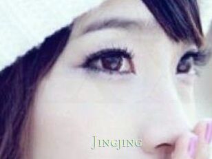 Jingjing