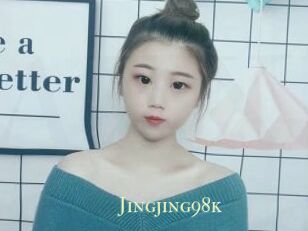 Jingjing98k