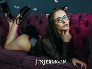 Jinjermoon