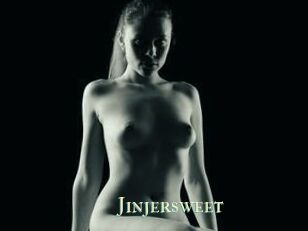 Jinjersweet