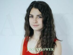 Jinnyflower